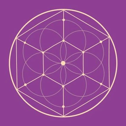 Ellen Enders — Meditations · Transformations